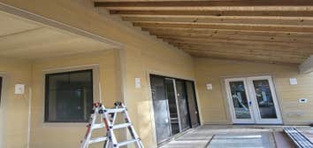 Photos by Brothers R. Construction Inc #2