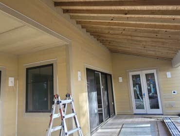 Photos by Brothers R. Construction Inc #2