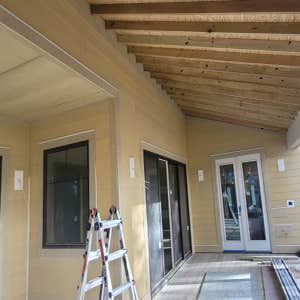 Photos by Brothers R. Construction Inc #2