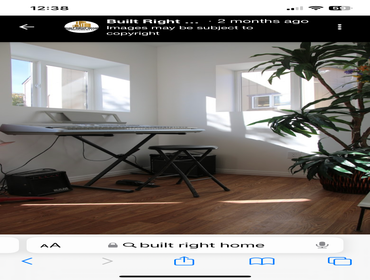 Photos by Built Right Contractors #2
