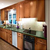 Photos from Mergen Co Builders and Remodelers Kitchens, decks, and exterior remodeling from previous projects. Check out our website to learn more.