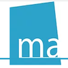 Ryan Kerry Marsden logo