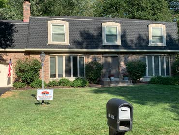 Photos by Superior Builders Inc #1