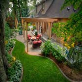 Photos by Fresh and Green Lawn & Landscape LLC #1