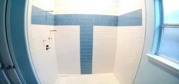 Photos by Skyline Custom Remodeling #2