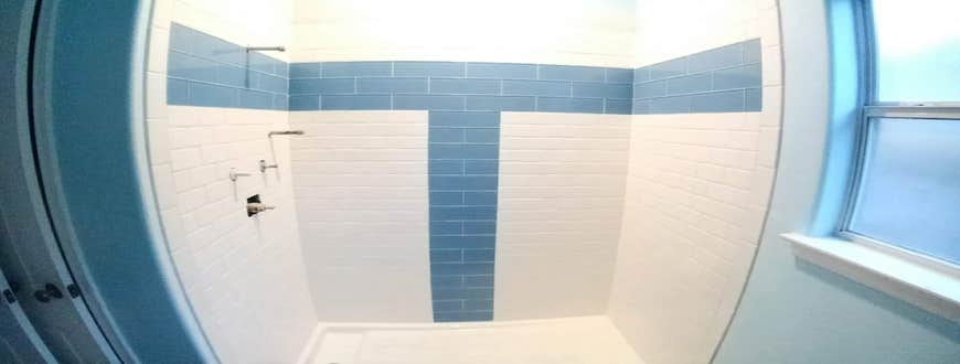 Photos by Skyline Custom Remodeling #2