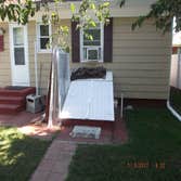 Photos from Mike Ploof Contracting