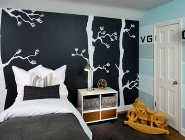 Photos from Seixas Painting