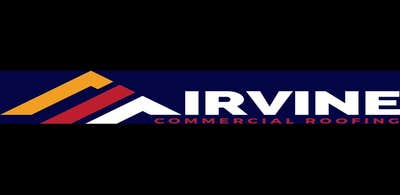 Photos by Irvine Commercial Roofing #1