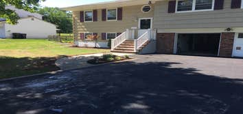 Photos from Mkd Paving and Masonry T/A Marykate Delaney