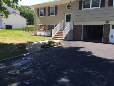 Photos from Mkd Paving and Masonry T/A Marykate Delaney