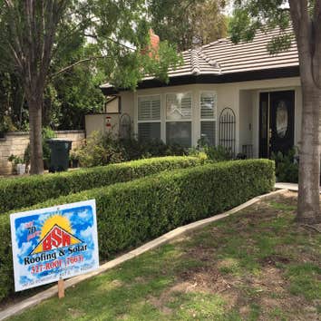 Photos from Bakersfield Shingles Wholesale, Inc