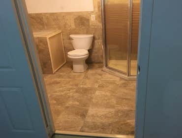 Photos from Gonzalez Hvac Services We care about helping you