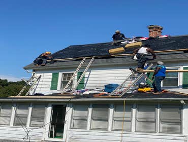 Photos by Roar Maintenance Group LLC #3