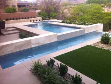 Photos from Nevada Pools, Inc