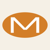 Matukat Construction logo