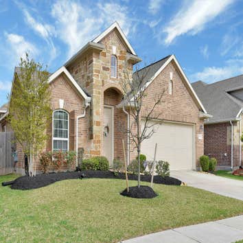 Fort Worth Roofers
