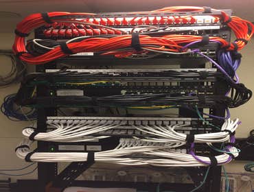 Photos from Usa Security Inc