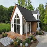 Coorlas Architecture