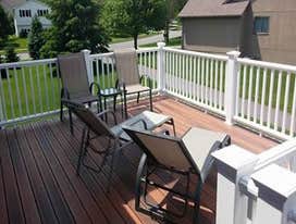 Photos by Reliable Construction LLC #1