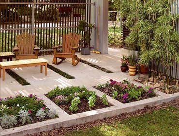 Photos from Gilan Construction LLC