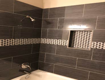 Photos by Cp Custom Remodels #1