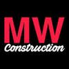 Mw General Contractors LLC logo