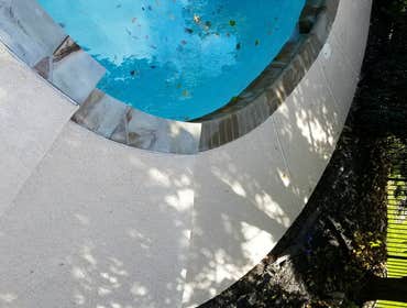 Photos by Pool Renovation nj ( Braz Masonry) #2