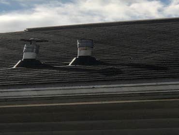 Photos by Pa Home Roofing #1