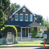 Clyde Construction Inc Project