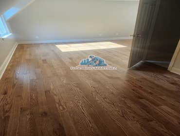Photos by Flooring Martinez LLC #1
