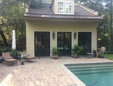 Photos by Ashley Smith Construction, LLC #1