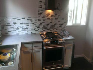 Photos from 805 Tile Guys