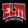 Elm Air Conditioning Corp logo