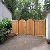 Hardscapes and Decks