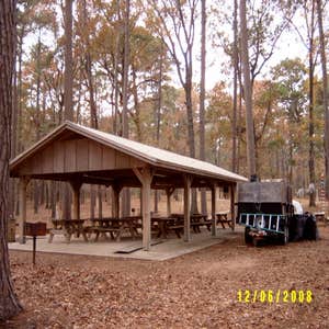 Photos from P Brown Builders, LLC