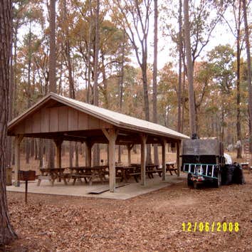 Photos from P Brown Builders, LLC