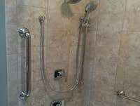 Photos from The Plumbing Source