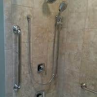 Photos from The Plumbing Source