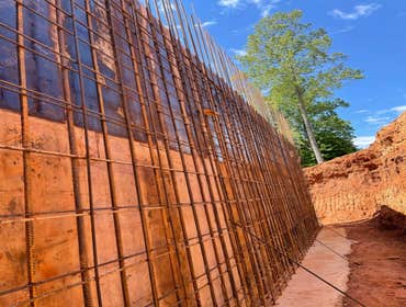 Photos by Hdm Concrete Service LLC #1
