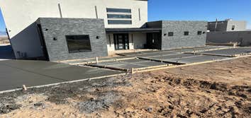 Ignite Builders LLC
