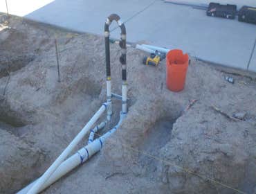 Photos from Village Plumbing LLC