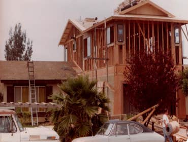 Photos from Richard Malliet - General Contractor