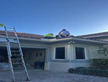 Photos by All Coast Painting LLC #1