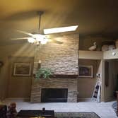 Photos from Albaner Tile & Stone LLC