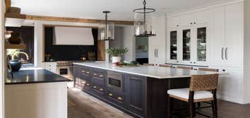 Mela Construction LLC