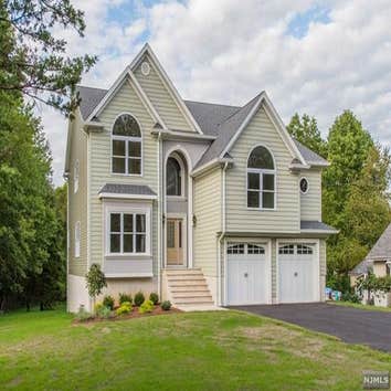 Photos by Weiss Construction Co LLC #1