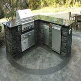Photos from General Pavingstones, LLC