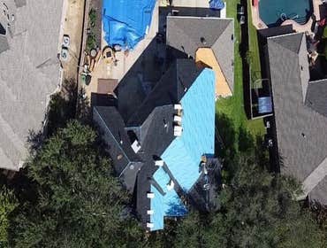 Photos by Ready Roofing & Solar #1