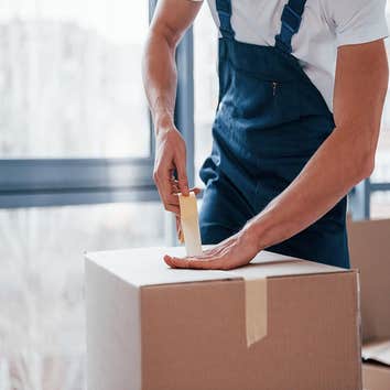 Lake Monroe Movers